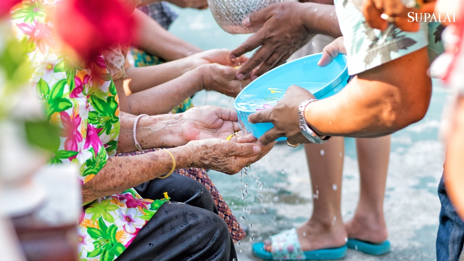 ปก Blog จิจิ.jpg